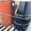 #5543-•-(2)-barrels-of-used-antifreeze-image-2
