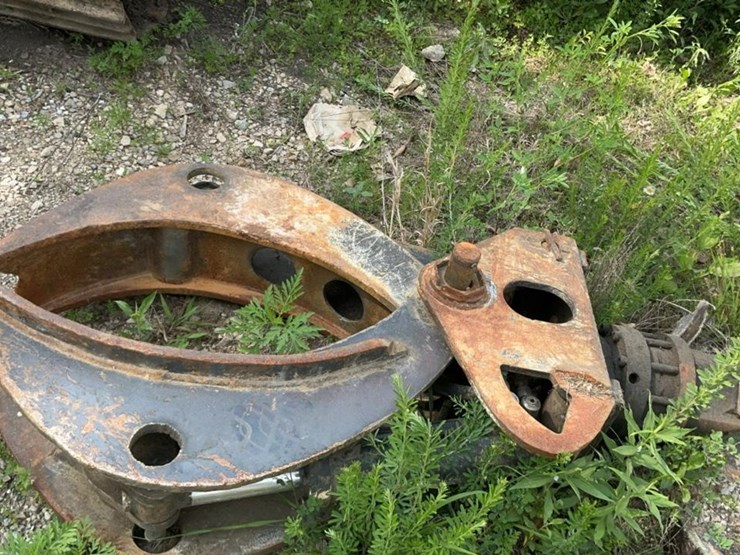 1999-barko-160e-image-40