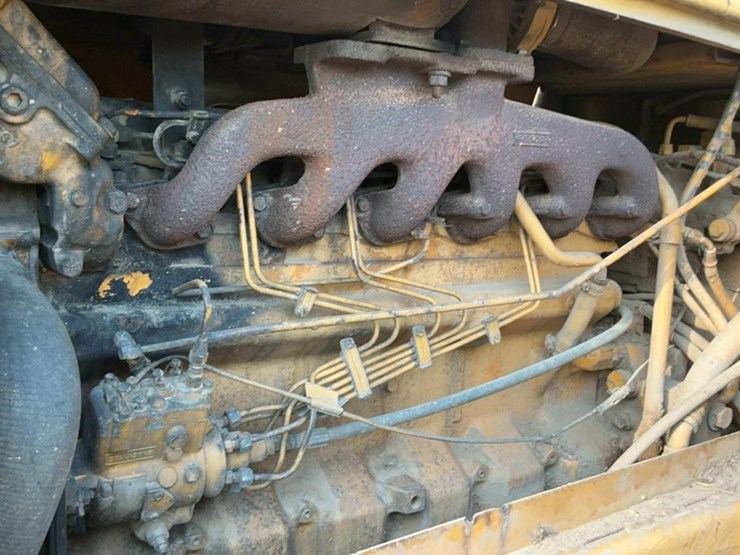 1990-john-deere-640d-image-11