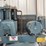 curtis-challenge-air-vt757-81-air-compressor-image-2