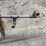 2014-rears-mfg-pul-blast-image-41