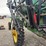 john-deere-6500-image-16