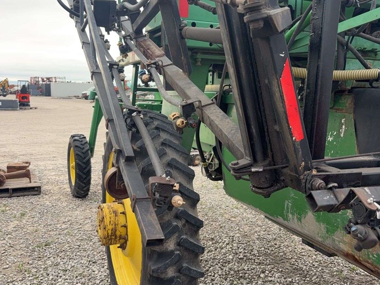 john-deere-6500-image-16
