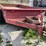 #5497-•-schulte-hydraulic-tilt-trailer-image-18