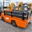 #95-•-2015-motrec-e-480-industrial-utility-vehicle-image-4