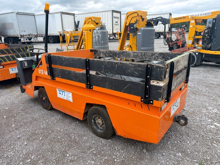 #95-•-2015-motrec-e-480-industrial-utility-vehicle-image-4