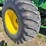 1997-john-deere-9500-image-24