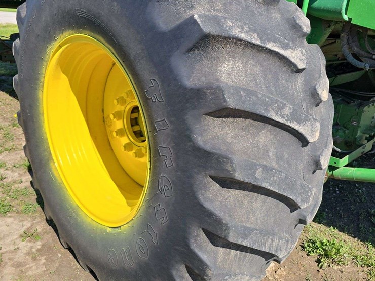 1997-john-deere-9500-image-24