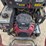 allen-at14s-10261-image-12