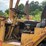 caterpillar-621-image-29