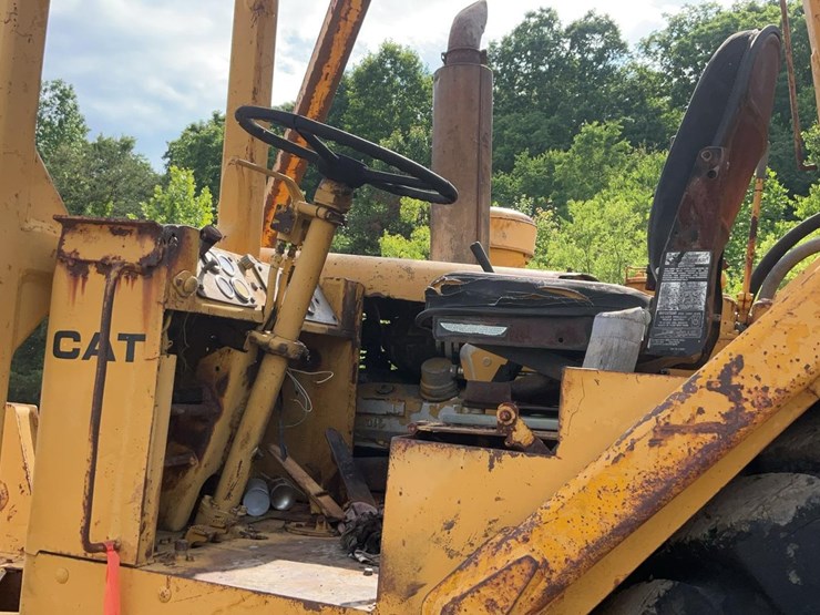 caterpillar-621-image-29