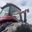 2010-case-ih-275-image-17