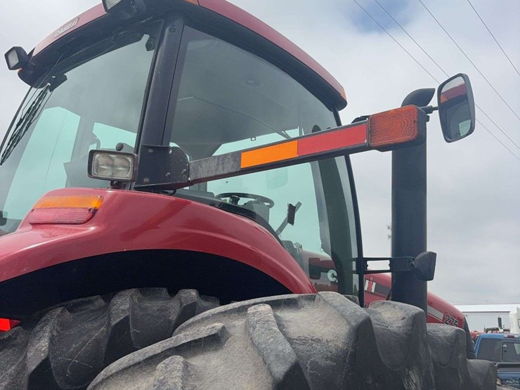 2010-case-ih-275-image-17