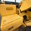 komatsu-pc360-lc-10-image-31