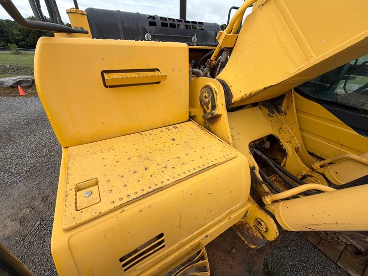 komatsu-pc360-lc-10-image-31