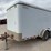 2014-cm-trailer-encolsed-cargo-trailer-image-1