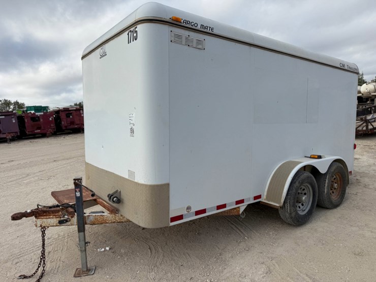 2014-cm-trailer-encolsed-cargo-trailer-image-1