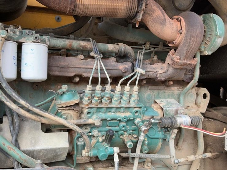 1995-volvo-l120-image-11