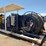 caterpillar-c32-image-4