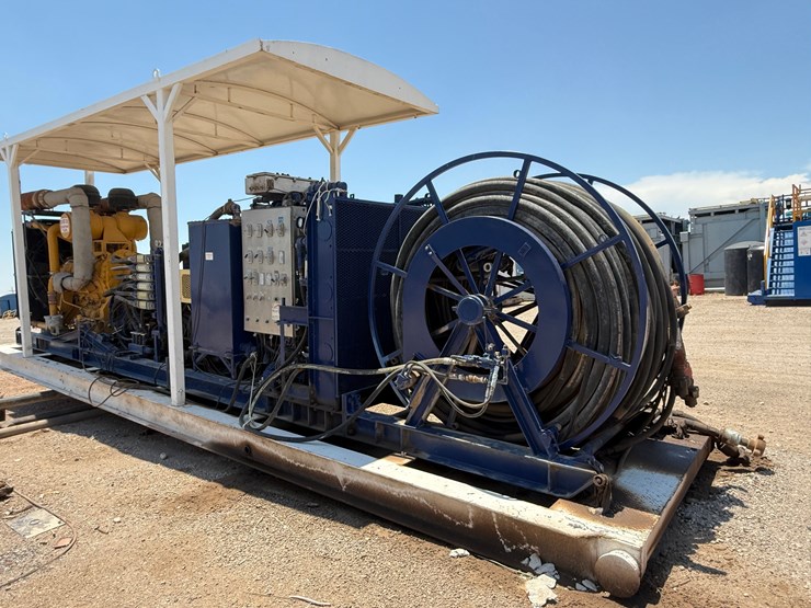 caterpillar-c32-image-4