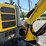 wacker-neuson-ez53-image-11