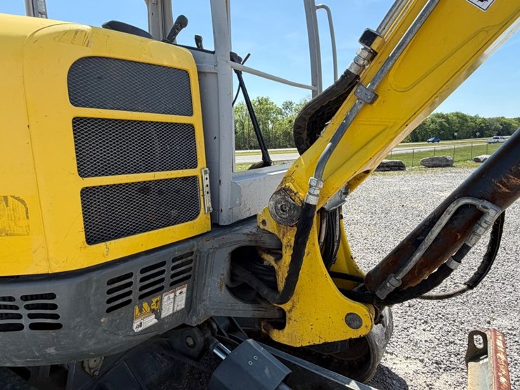 wacker-neuson-ez53-image-11