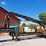 prentice-210d-image-38