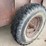 #3568-•-pull-behind-wood-hauler-wagon-image-9