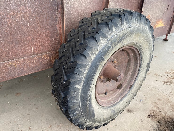 #3568-•-pull-behind-wood-hauler-wagon-image-9