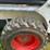 1999-bobcat-763-image-45