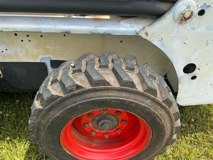 1999-bobcat-763-image-45