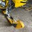 #3551-•-2011-ski-doo-mxz800-xrs-800r-snowmobile-(no-registration-card)-image-9