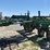 john-deere-1770-image-9