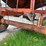#3572-•-gravity-box-wagon-image-5