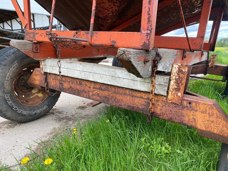 #3572-•-gravity-box-wagon-image-5