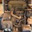 2018-generac-mlt6s-image-11