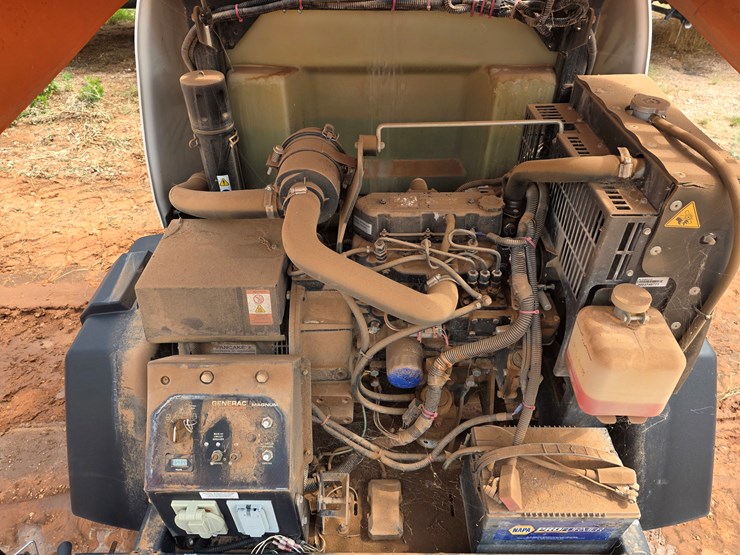 2018-generac-mlt6s-image-11