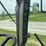 2010-case-ih-275-image-21