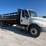 2015-international-4300-image-2