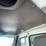#4198-•-2005-sterling-box-truck-image-65