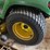 john-deere-x720-image-14