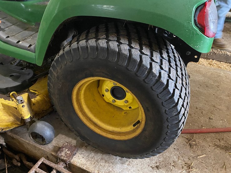 john-deere-x720-image-14