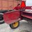 2022-new-holland-210-image-10