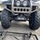 #4160-•-yamaha-fourwheeler-image-31