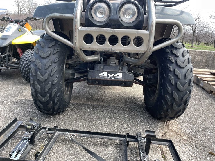 #4160-•-yamaha-fourwheeler-image-31