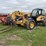 2006-caterpillar-560b-image-1