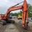 hitachi-ex270-lc-image-4