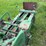 john-deere-24t-image-6