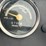 john-deere-850-image-20