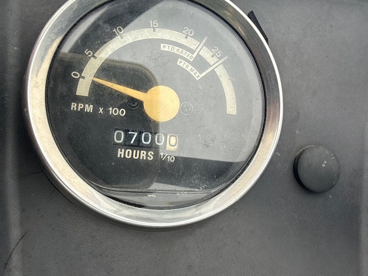 john-deere-850-image-20
